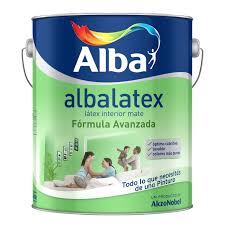 pintura ext